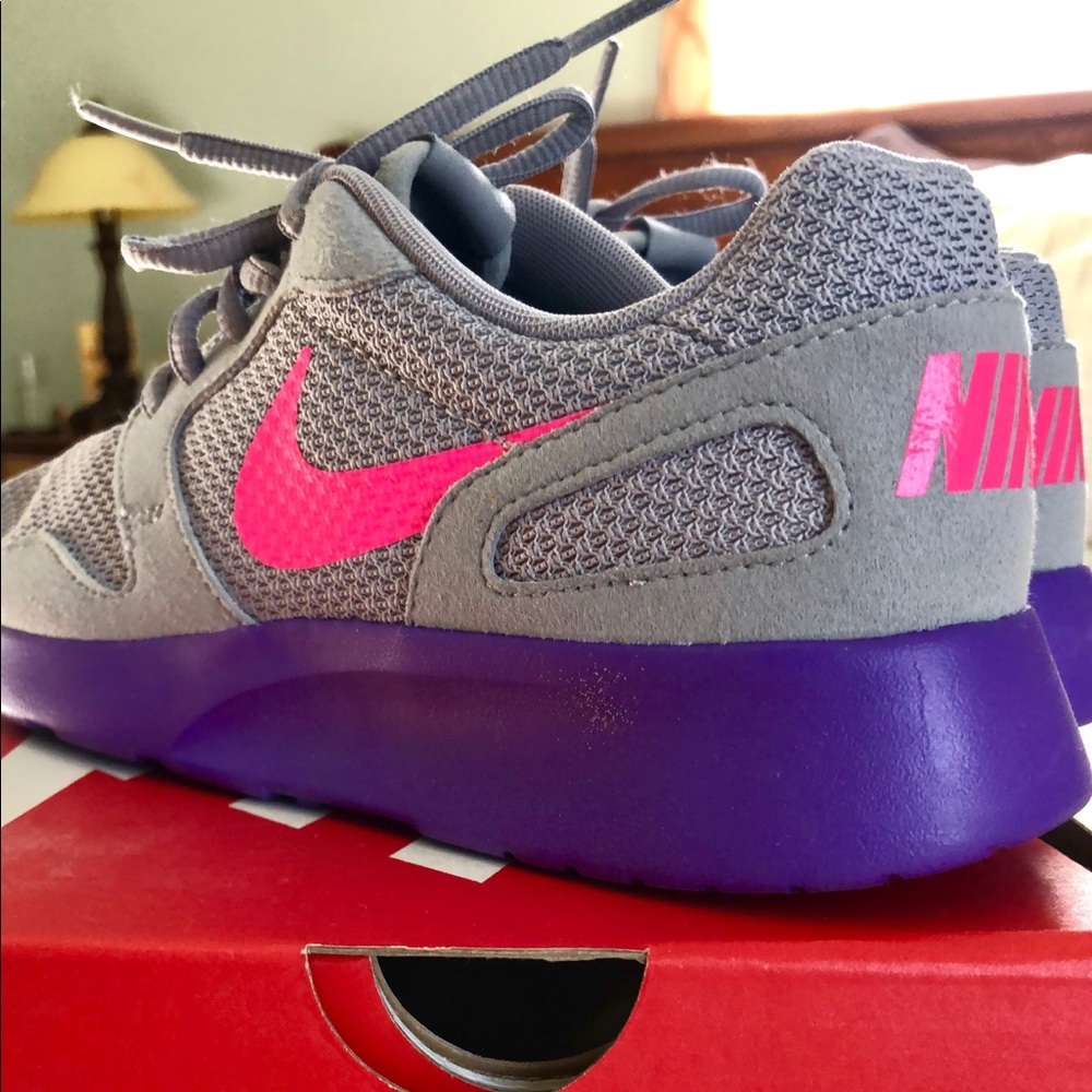 Nike Women's Sneakers